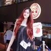 lalalea - @leattran - TikTok