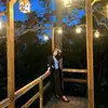 Lệ Ân Trần - @leantran0611 - TikTok