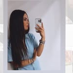 Lea 💫 - @lea_tranzillo - Instagram