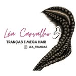 Léa Carvalho - @lea_trancas - Instagram