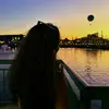 lea - @lea.tran - TikTok
