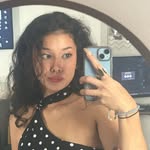 Lea - @leatranthanh - Instagram