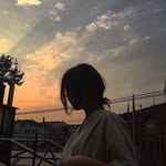 Lea Tran - @_lea.trxn - Instagram