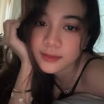 Lea Tran - @lleaaaa_29 - Instagram