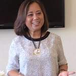 Lea Tran - @leatran_speaker - Instagram