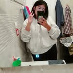Lea tran - @leatran75 - Instagram