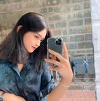 Lea Tran - Facebook