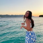 Lea Tran - @leaa.trr - Instagram