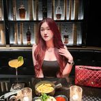 Lea Tran - Facebook