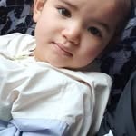 Lea Tran - @leatran175 - Instagram