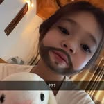 Lea Tran - @_tranlea_ - Instagram