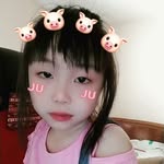 Lea Tran - @leatr_n - Instagram