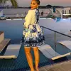 lea tran - @lea.tean - TikTok