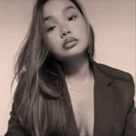 @leatran_ - Instagram