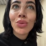 LeaTrann - @leatrann2266 - Instagram