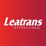 Leatrans - @leatransinternational - Instagram