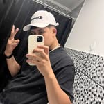 𝙏𝙧𝙖𝙣𝙖𝙢𝙞𝙡 - @leatranamil - Instagram