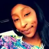 Lea Travis237 - @leatravis237 - TikTok