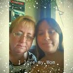 Lea Travis - @newnanny58 - Instagram