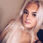 Lea Travis - @leatraviss - Instagram