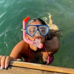 𝓛ea (travis version’s) . ☆ - @l7llzy__ - Instagram
