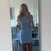 𝐥𝐞𝐚𝐡🤍 - @leahtravis095 - TikTok