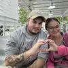 🇵🇭Leah💍Travis🇺🇲 - @leah_trimidal - TikTok