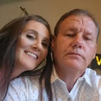 Travis Lea - Facebook