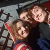 Travis Lea - @travis.lea4 - TikTok