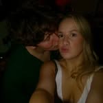 Travis Leadley - @travisleadley_ - Instagram