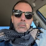 Travis Leamons - @travisleamons - Instagram