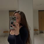 ♑︎  ♋︎ - @lea_tremblay_ - Instagram