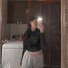 ❥ ⎟lēª - @lea.tremblay05 - TikTok