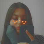 @_lea_tremblay_ - Instagram