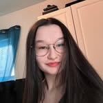 𝘓é𝘢-𝘬𝘪𝘮 𝘛𝘳𝘦𝘮𝘣𝘭𝘢𝘺❣️ - @tremblayyy11 - Instagram