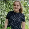 🌺Léa 🌺 - @lea_tremblay2505 - TikTok