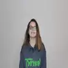 Léa😘😜😉 - @lea._.tremblay - TikTok