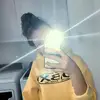 Léa🤪 - @leaa..tremblay - TikTok