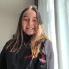 Léa - @_lea.tremblay_ - TikTok