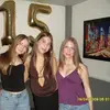 Léa - @_leatremblay - TikTok