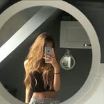lea - @lea._.tremblay_ - Instagram