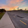 Léa - @lea.tremblay57 - TikTok