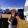 Lēa - @lea.tremblay9 - TikTok