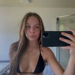 lea - @leaa_tremblayy - Instagram