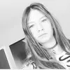 Lea  - @leatremblay3 - TikTok
