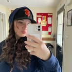 Lea Tremblay - Facebook