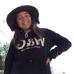 Léa Tremblay - @lea.tremblay.3591 - Instagram