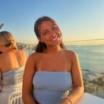 Léa Tremblay - @leatremblay_ - Instagram