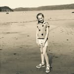 Léa Tremblay - @leatremblay2004 - Instagram