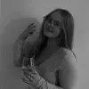 Léa Tremblay - @lea.tremblayy_ - TikTok